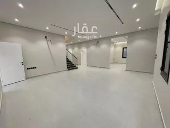 فيلا للبيع في شارع عقرباء 237, حي عقرباء, مدينة امارة منطقة الرياض - الجبيله, منطقة الرياض صورة 4