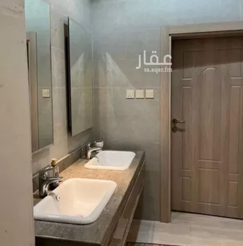 دور للبيع في حي الفرعه, مدينة النماص - الفرعه, منطقة عسير صورة 5