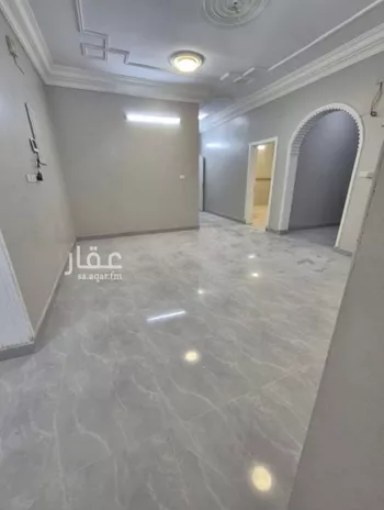 فيلا للبيع في شارع ميسرة العبسى, حي القطبية الشرقية, مدينة امارة منطقة مكة المكرمة - الطائف, منطقة مكة المكرمة صورة 3