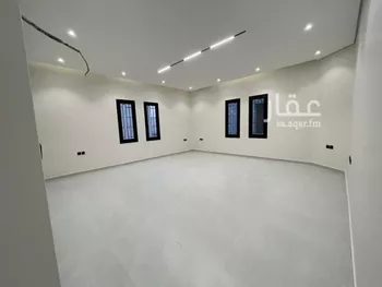 فيلا للبيع في شارع عقرباء 237, حي عقرباء, مدينة امارة منطقة الرياض - الجبيله, منطقة الرياض صورة 5