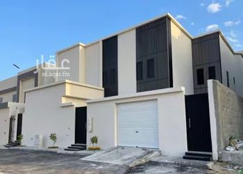 فيلا للبيع في شارع عقرباء 237, حي عقرباء, مدينة امارة منطقة الرياض - الجبيله, منطقة الرياض
