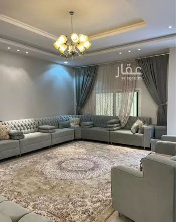 دور للبيع في حي الفرعه, مدينة النماص - الفرعه, منطقة عسير صورة 2