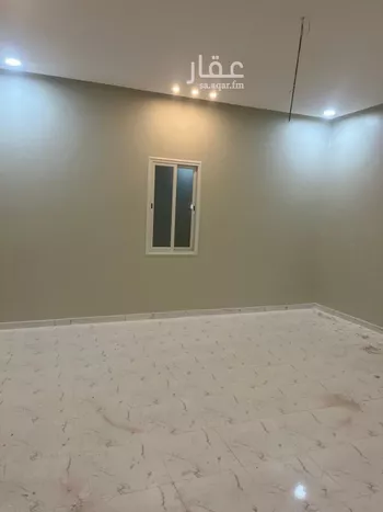 دور للبيع في شارع جزء بن معاوية, مدينة الدرب - الدرب, منطقة جازان صورة 5