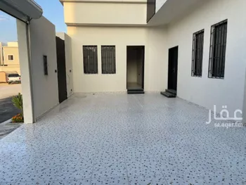 فيلا للبيع في شارع عقرباء 237, حي عقرباء, مدينة امارة منطقة الرياض - الجبيله, منطقة الرياض صورة 2