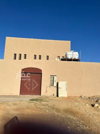 فيلا للبيع في حي ضاحية نمار, مدينة الرياض, منطقة الرياض صورة 5
