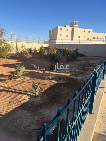 فيلا للبيع في حي ضاحية نمار, مدينة الرياض, منطقة الرياض صورة 3
