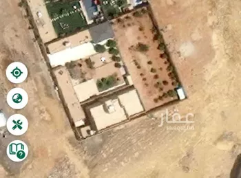 فيلا للبيع في حي ضاحية نمار, مدينة الرياض, منطقة الرياض صورة 2