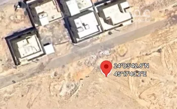 أرض للبيع في حي الورود, مدينة القويعيه, منطقة الرياض صورة 2