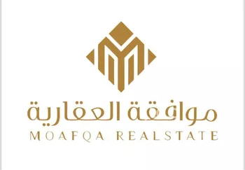أرض للبيع في شارع أبي عثمان المازني, حي المهدية, مدينة الرياض, منطقة الرياض صورة 2