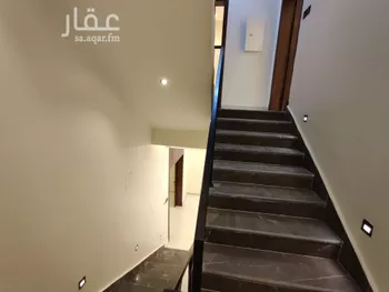 فيلا للبيع في شارع حسين الأبريقي, حي عكاظ, مدينة الرياض, منطقة الرياض صورة 4