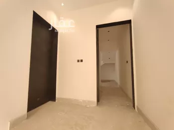 دور للبيع في شارع حيدة بن معاوية, حي طويق, مدينة الرياض, منطقة الرياض صورة 2
