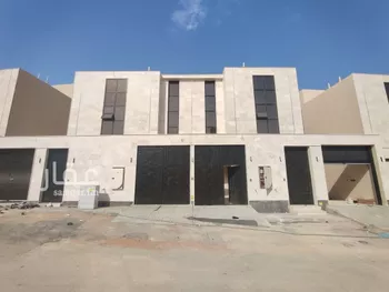 دور للبيع في شارع حيدة بن معاوية, حي طويق, مدينة الرياض, منطقة الرياض