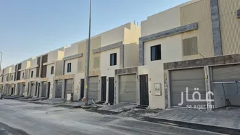 فيلا للبيع في شارع حسين الأبريقي, حي عكاظ, مدينة الرياض, منطقة الرياض صورة 5