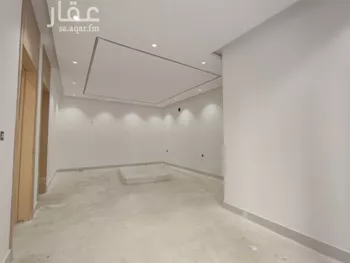 دور للبيع في شارع حيدة بن معاوية, حي طويق, مدينة الرياض, منطقة الرياض صورة 2
