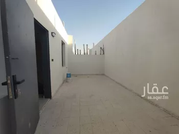 فيلا للبيع في شارع حسين الأبريقي, حي عكاظ, مدينة الرياض, منطقة الرياض صورة 4