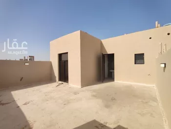 دور للبيع في شارع حيدة بن معاوية, حي طويق, مدينة الرياض, منطقة الرياض صورة 3