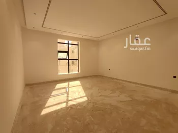 دور للبيع في شارع حيدة بن معاوية, حي طويق, مدينة الرياض, منطقة الرياض صورة 5