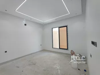 دور للبيع في شارع حيدة بن معاوية, حي طويق, مدينة الرياض, منطقة الرياض صورة 4