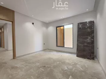 دور للبيع في شارع حيدة بن معاوية, حي طويق, مدينة الرياض, منطقة الرياض صورة 5