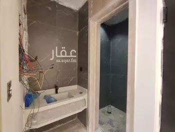 دور للبيع في شارع حيدة بن معاوية, حي طويق, مدينة الرياض, منطقة الرياض صورة 4