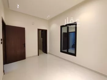 فيلا للبيع في شارع حسين الأبريقي, حي عكاظ, مدينة الرياض, منطقة الرياض صورة 5