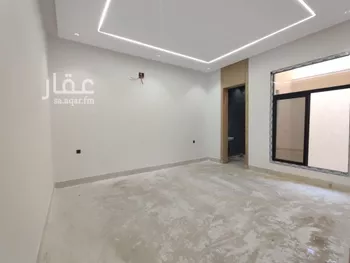 دور للبيع في شارع حيدة بن معاوية, حي طويق, مدينة الرياض, منطقة الرياض صورة 3