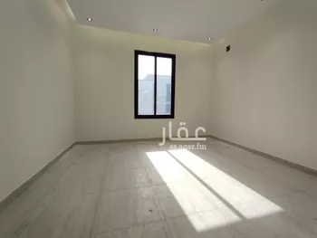 فيلا للبيع في شارع حسين الأبريقي, حي عكاظ, مدينة الرياض, منطقة الرياض صورة 5