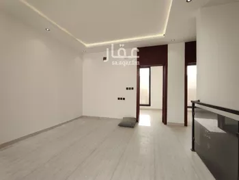 فيلا للبيع في شارع حسين الأبريقي, حي عكاظ, مدينة الرياض, منطقة الرياض صورة 2