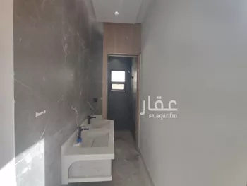 دور للبيع في شارع حيدة بن معاوية, حي طويق, مدينة الرياض, منطقة الرياض صورة 5