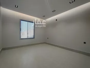 فيلا للبيع في شارع حسين الأبريقي, حي عكاظ, مدينة الرياض, منطقة الرياض صورة 3