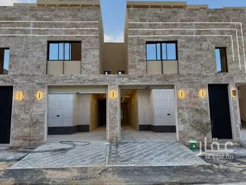 دور للبيع في شارع عبدالرحمن السلمي, حي طويق, مدينة الرياض, منطقة الرياض صورة 3