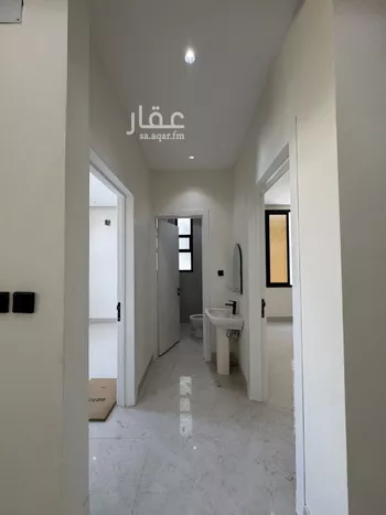 فيلا للبيع في شارع ممر187, حي طويق, مدينة الرياض, منطقة الرياض صورة 3