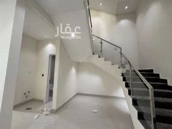 فيلا للبيع في شارع ممر187, حي طويق, مدينة الرياض, منطقة الرياض صورة 4