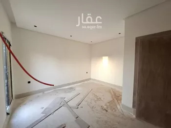 دور للبيع في شارع إسماعيل بن إبراهيم الربعي, حي طويق, مدينة الرياض, منطقة الرياض صورة 4