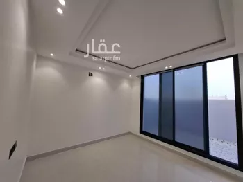 دور للبيع في شارع عبدالله بن أبي البركات, حي عكاظ, مدينة الرياض, منطقة الرياض صورة 3