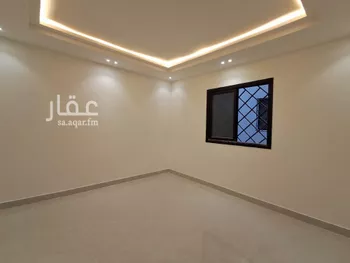 دور للبيع في حي عكاظ, مدينة الرياض, منطقة الرياض صورة 3