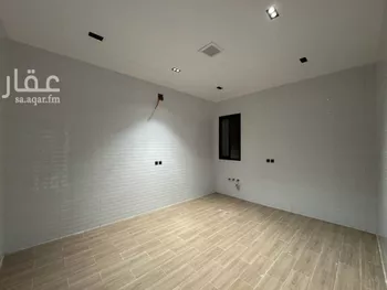 دور للبيع في شارع محمد حسين هيكل, حي طويق, مدينة الرياض, منطقة الرياض صورة 4