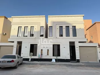 فيلا للبيع في شارع رقم 174, حي ظهرة لبن, مدينة الرياض, منطقة الرياض