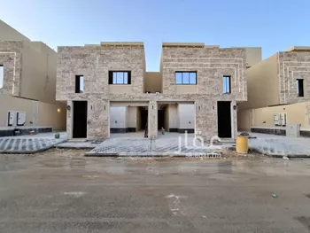 دور للبيع في شارع إسماعيل بن إبراهيم الربعي, حي طويق, مدينة الرياض, منطقة الرياض