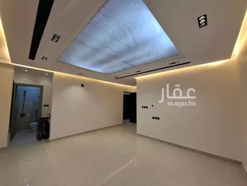 دور للبيع في شارع عبدالله بن أبي البركات, حي عكاظ, مدينة الرياض, منطقة الرياض صورة 4