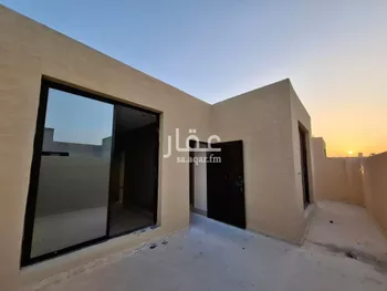 شقة للبيع في شارع الإخلاص, حي طويق, مدينة الرياض, منطقة الرياض صورة 4