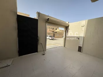 فيلا للبيع في حي طويق, مدينة الرياض, منطقة الرياض صورة 4