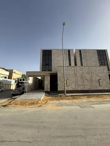 فيلا للبيع في حي طويق, مدينة الرياض, منطقة الرياض