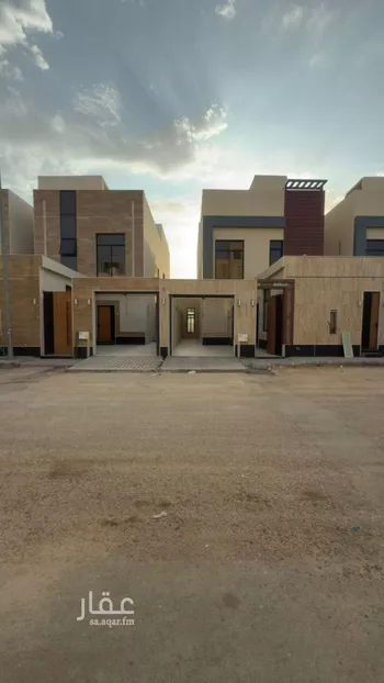 فيلا للبيع في شارع السخاء, حي العوالي, مدينة الرياض, منطقة الرياض