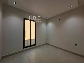 فيلا للبيع في شارع القشاشية, حي طويق, مدينة الرياض, منطقة الرياض صورة 4