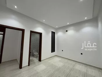 دور للبيع في شارع أحمد خطيب الجاوه سنبس, حي طويق, مدينة الرياض, منطقة الرياض صورة 4