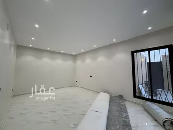 دور للبيع في شارع فارس العشيره, حي طويق, مدينة الرياض, منطقة الرياض صورة 4