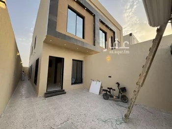 دور للبيع في شارع فارس العشيره, حي طويق, مدينة الرياض, منطقة الرياض صورة 2