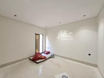 دور للبيع في شارع إسماعيل بن إبراهيم الربعي, حي طويق, مدينة الرياض, منطقة الرياض صورة 5