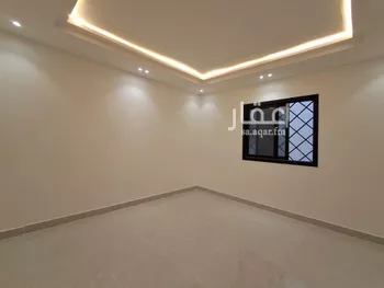 دور للبيع في حي عكاظ, مدينة الرياض, منطقة الرياض صورة 5
